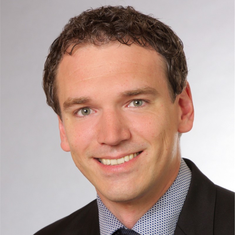 Florian Noll
